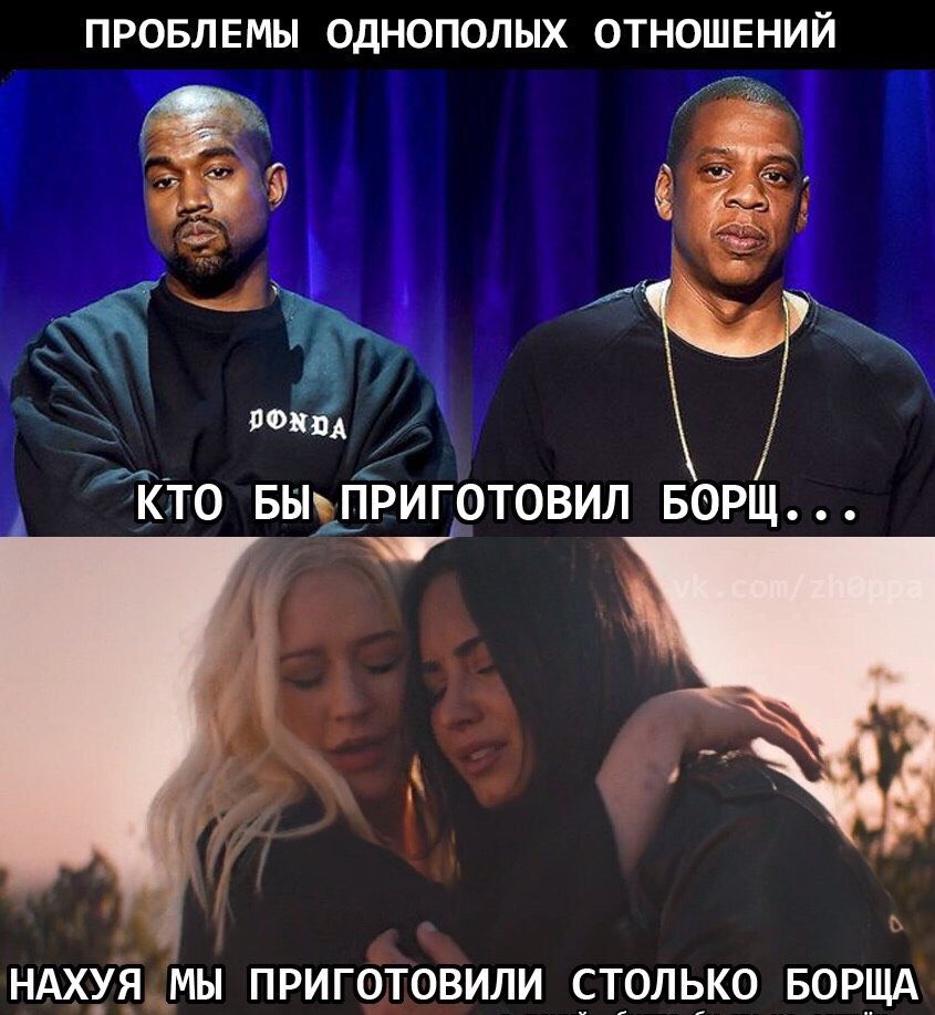 D5lkkJjXoAIkcxC?format=jpg&name=medium