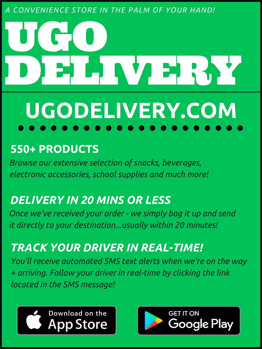 Waiter On The Way Coupon Code change comin