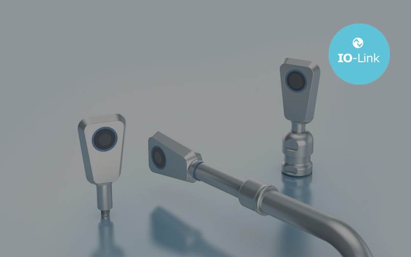 TR Electronic tweet media