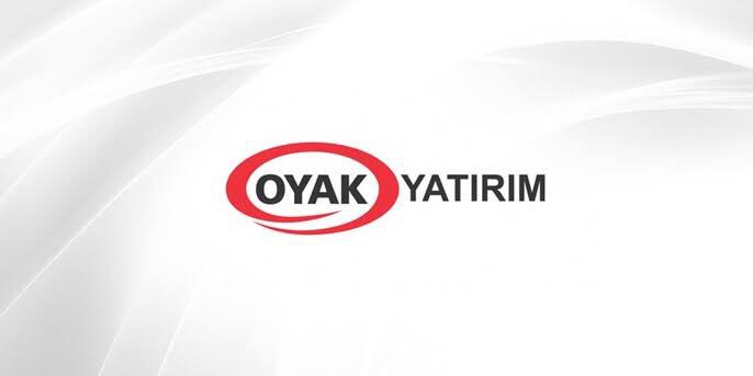 TYATIRIMFIRSATI's tweet photo. #TYFOP #03Mayıs SENETİMİZ #OYAYO
ALIŞ : 1.13₺ - (1.19₺)*📍🚩
SATIŞ : *(1.30₺) - 1.35₺📍🏁
Vade : KISA VADE (KV) ⏳📆
10.000 ₺ Yatıran bir yatırımcı,📊👨🏻💻👩💻
1.946,90₺ kazanacaktır. 📈👩💻👨🏻💻
Yatırım Tavsiyesi İçermez‼️‼️‼️ https://t.co/QRkD5WRhjM
