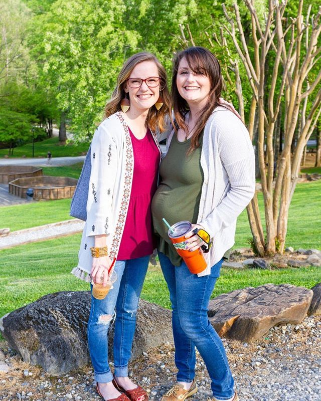 SnowbirdSWO's tweet photo. Another Respond Women's Conference is in the books! What an incredible weekend spent looking at the steadfast love of God and His design for biblical womanhood. ⠀
All sessions are now available on our website or SWO App! #RespondSWO https://t.co/mdCxPXmKEo