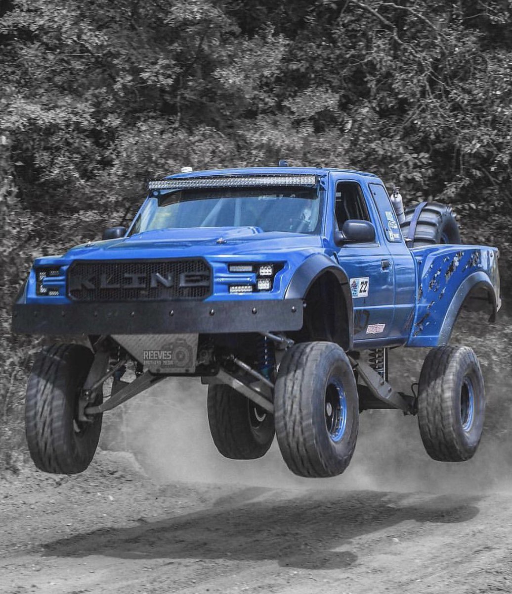 ford runner ford runner