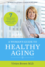DrVivienBrown's tweet photo. Daily aspirin therapy may lower your risk of heart attack, but daily aspirin therapy isn't for everyone. Is it right for you? This Sat I talk with @marilynweston @zoomeradio AM740 at 8am. #FAWP From A Woman's Perspective https://t.co/VdEh6oGt3y