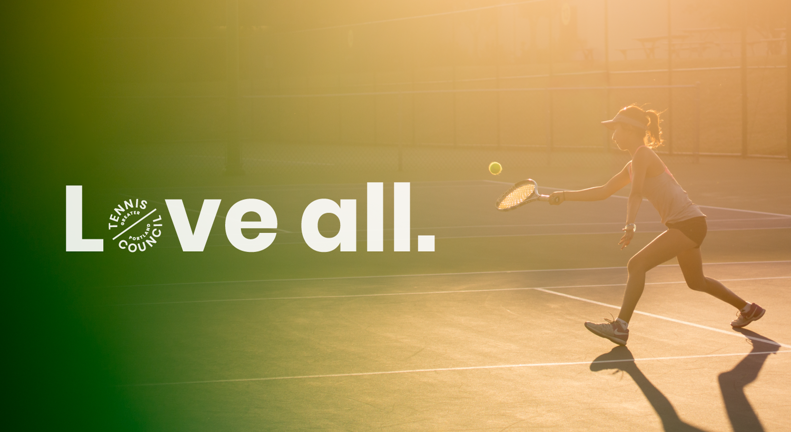 UTRPoweredEvent's tweet photo. Portland, OR  ➡ "Love All" Fundraiser Series – Memorial Day Tourney

📍Gabriel and Willamette Parks

🗓 May 24-27, 2019

Registration ends May 17 @ 11:30 pm PST ➡️ https://t.co/aQqLdgtqTi https://t.co/ZfYWnEe7Lk