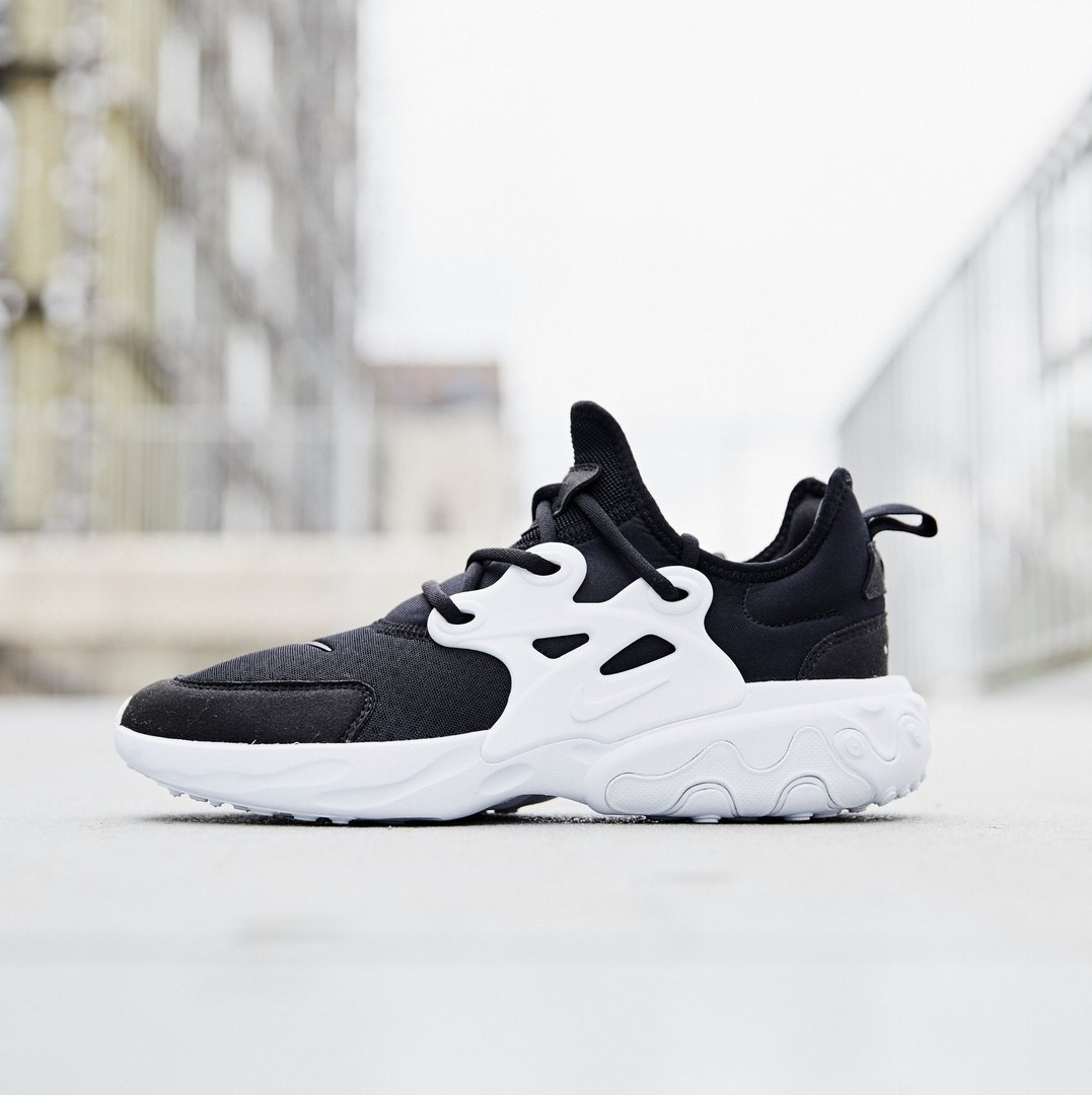 nike presto footasylum