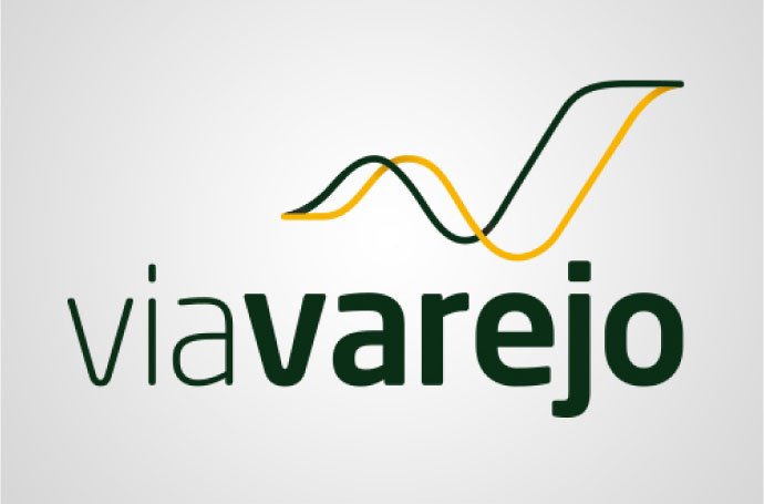 Product Exam tweet media