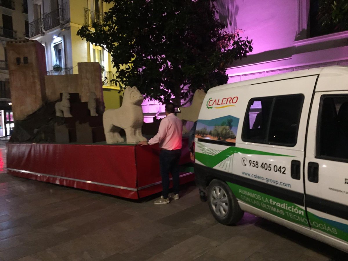 Sebastián Pérez tweet media