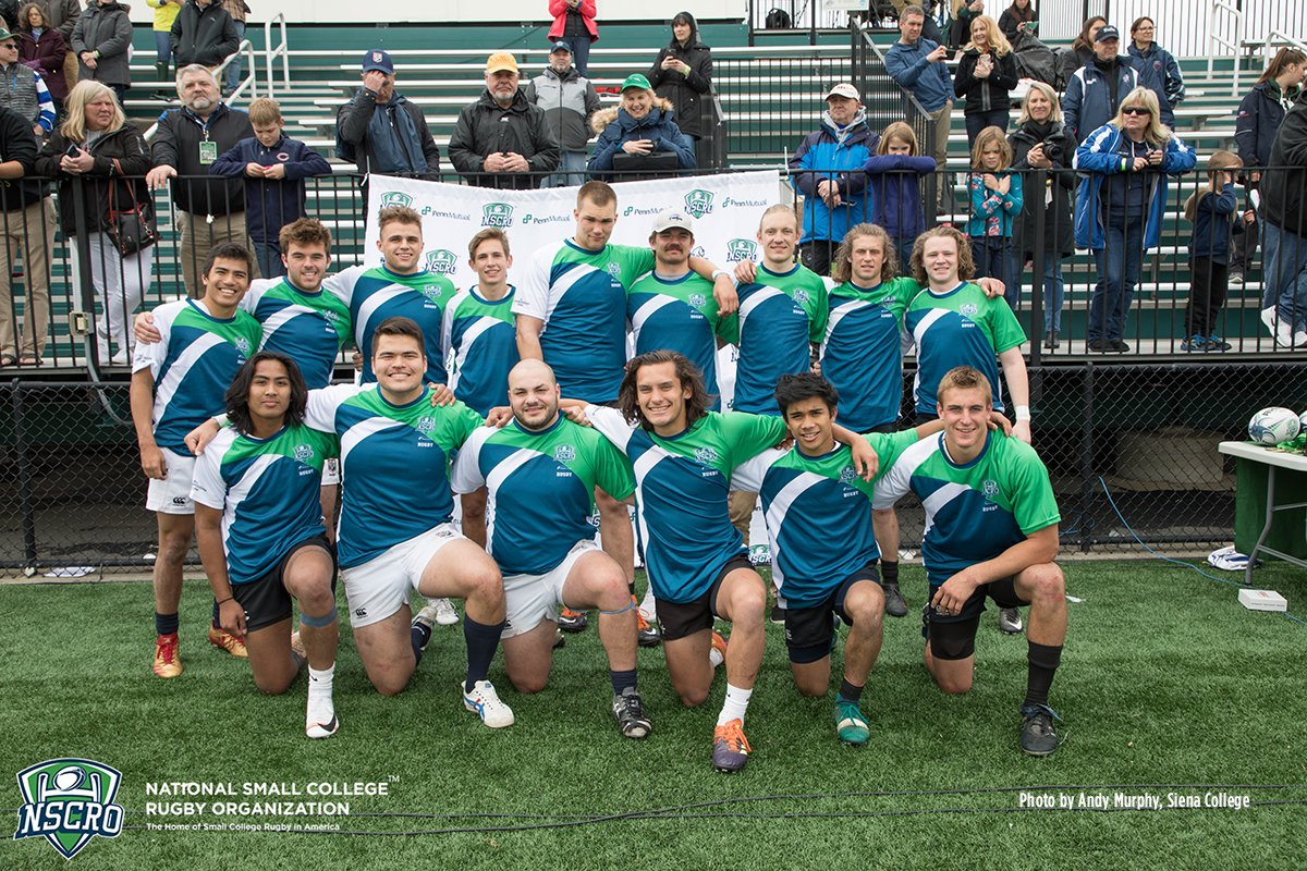 ncrrugby tweet picture