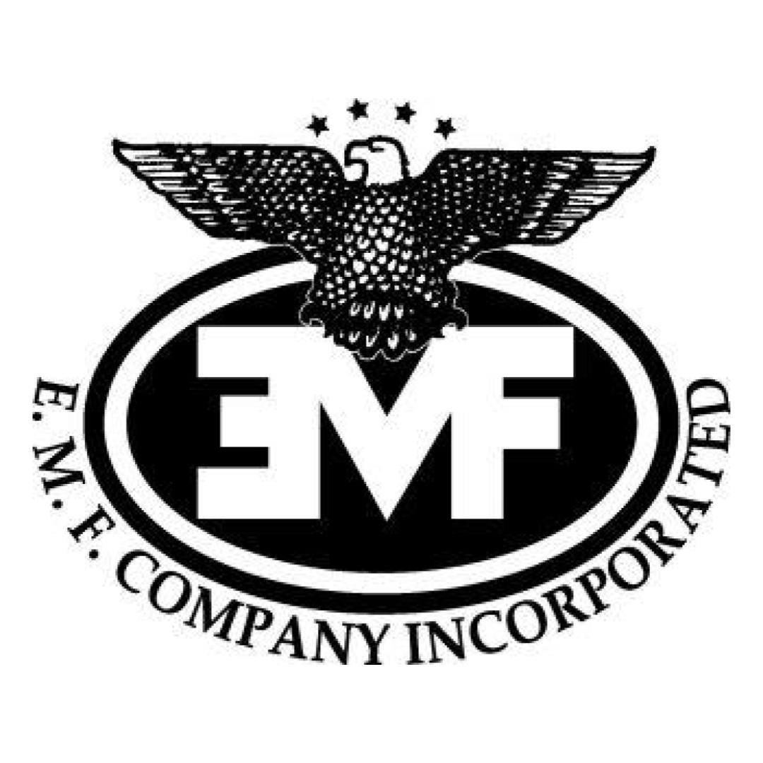 oaktreegunclub's tweet photo. Spotlighting: @EMFCompanyInc  

#gun #guns #gunrange #gunshow #weekend #Newhall #SCV #LosAngeles #westernguns #cowboyguns #cowboys #western #singleaction #revolver #45lc #357mag #44cal #36cal https://t.co/Z3CTRSl9h7