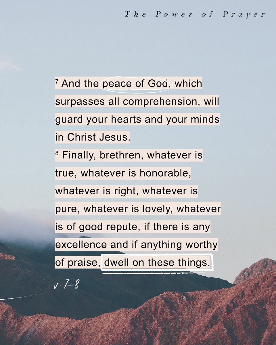 Jimmy Seibert tweet media