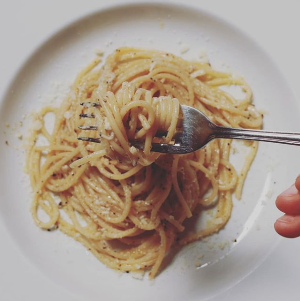 pecorinola's tweet photo. Life's simple pleasures. https://t.co/YYpY2TAD0Z