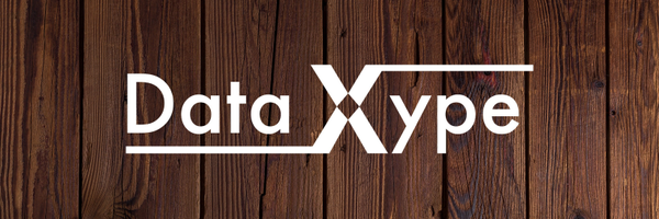 chrischance67's tweet photo. A partir de este momento soy el CEO y fundador de @DataXype, una startup que tiene como misión producir un cambio positivo para el mundo, el cual se basa tanto en el cuidado del medio ambiente como en la inclusión en la tecnología. Usando las mejores tecnologías para hacerlo. https://t.co/xjGijvmaJd