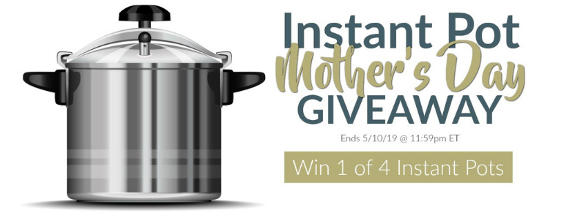 MSOM_Blog4Moms's tweet image. Must have accessories and and Instant Pot giveaway! buff.ly/2vurCn6