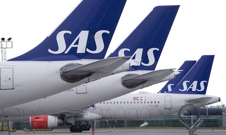 Thomas Frostberg tweet media