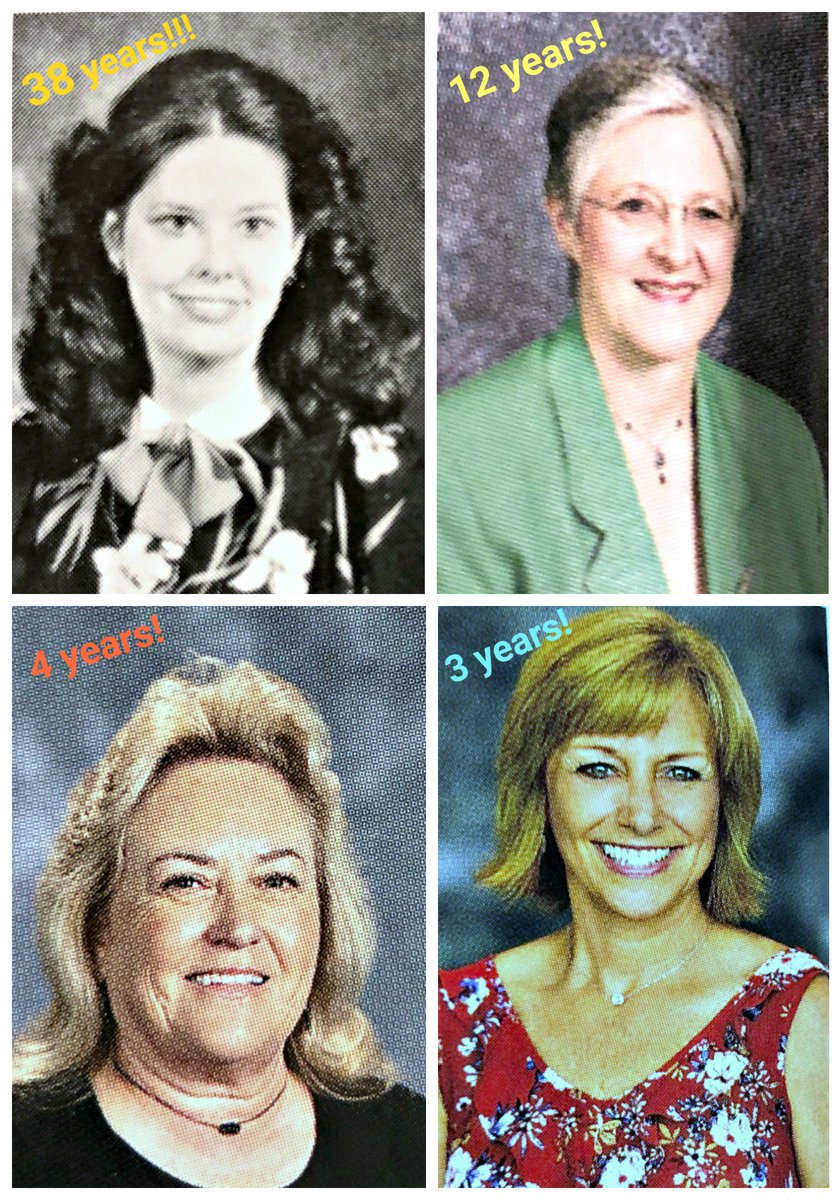 hhokc's tweet photo. Join us in celebrating these esteemed educators! Share your #TBT photo, greatest memory! #mamagiasson #hhpa #milestones #hhokc https://t.co/CK7uDDSqBe