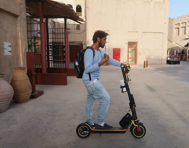 BazilPatel's tweet image. Wassup Bring it on! 
#dubai #dubaiblogger #bazilpatel #dubaiaed bit.ly/2IYrDs3