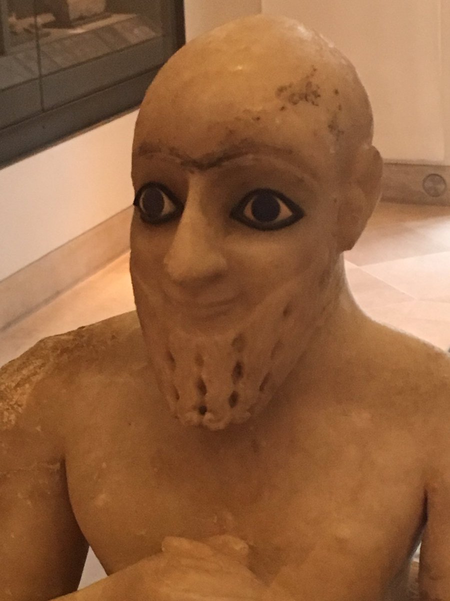 Frans van Dam tweet media