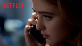 Netflix_Stream's tweet image. #NewToNetflix

#Netflix originals:
    Dry Martina
    Easy Season 3
    Gente que viene y bah 
    Harvey Girls Forever! Season 2  
    Jailbirds
    ReMastered Season 1 - E8 Lion's Share
    Shéhérazade
    The Mechanism Season 2
    The Society Season 1
    Wine Country