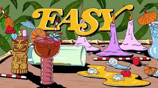 Netflix_Stream's tweet image. #NewToNetflix

#Netflix originals:
    Dry Martina
    Easy Season 3
    Gente que viene y bah 
    Harvey Girls Forever! Season 2  
    Jailbirds
    ReMastered Season 1 - E8 Lion's Share
    Shéhérazade
    The Mechanism Season 2
    The Society Season 1
    Wine Country