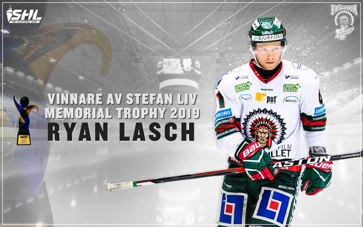 frolunda_hc tweet picture