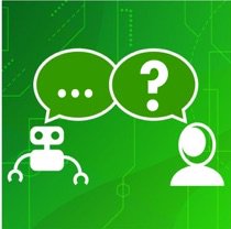OracleMobile's tweet image. Great chatbot article by @fnimphiu on fixing your #chatbot when the conversation gets stuck! oraclemagazine.mozaicreader.com/MayJune2019#&p… #oracle