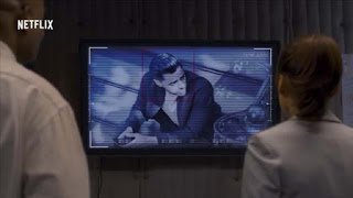 Netflix_Stream's tweet image. #NewToNetflix

Patriot Act With Hasan Minhaj Season 3  - #Netflix original