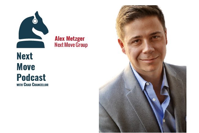 NextMoveGroup's tweet photo. New edition of the “We Are Jobs” podcast! Listen here as our Co-Founders discuss interviewing tips and common mistakes candidates make during the interview process. https://t.co/TjQwCapmLW #InterviewTips #economicdevelopment #wearejobs #nextmovegroup https://t.co/xxlKsDJYmE