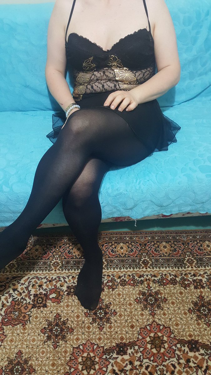 SedaKutlu20's tweet photo. 0.531.984.05.93. Travesti Asya Korel  Samsun Merkez Gorusmelerimi Kendi Evim de Yapıyorum.0.531.984.05.93 https://t.co/oaSMDhPXYS