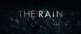 Netflix_Stream's tweet image. #NewToNetflix US
#netflix originals:
    1994: Limited Series
    Chip &amp;amp; Potato
    It's Bruno S1
    Maria
    Morir para contar
    Nailed It! S3
    Saverio Raimondo: Il Satiro Parlante  
    See You Yesterday
    The Rain S2
    Well-Intended Love
    White Gold S2