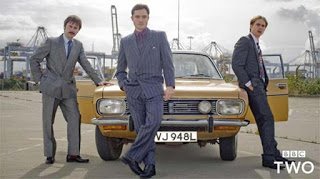 Netflix_Stream's tweet image. #NewToNetflix US
#netflix originals:
    1994: Limited Series
    Chip &amp;amp; Potato
    It's Bruno S1
    Maria
    Morir para contar
    Nailed It! S3
    Saverio Raimondo: Il Satiro Parlante  
    See You Yesterday
    The Rain S2
    Well-Intended Love
    White Gold S2