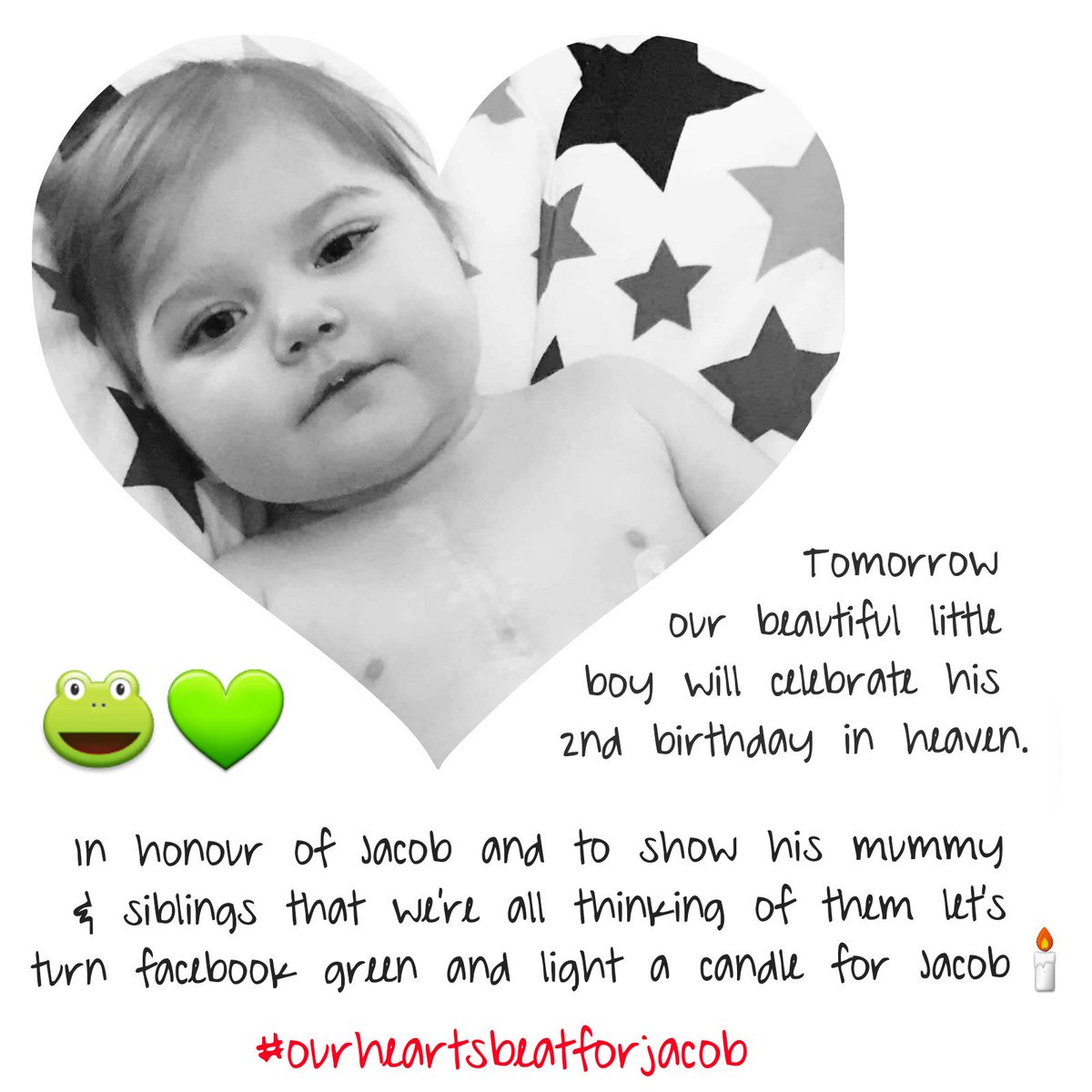 Jacob Ryan (@jacobsjourney18) on Twitter photo 