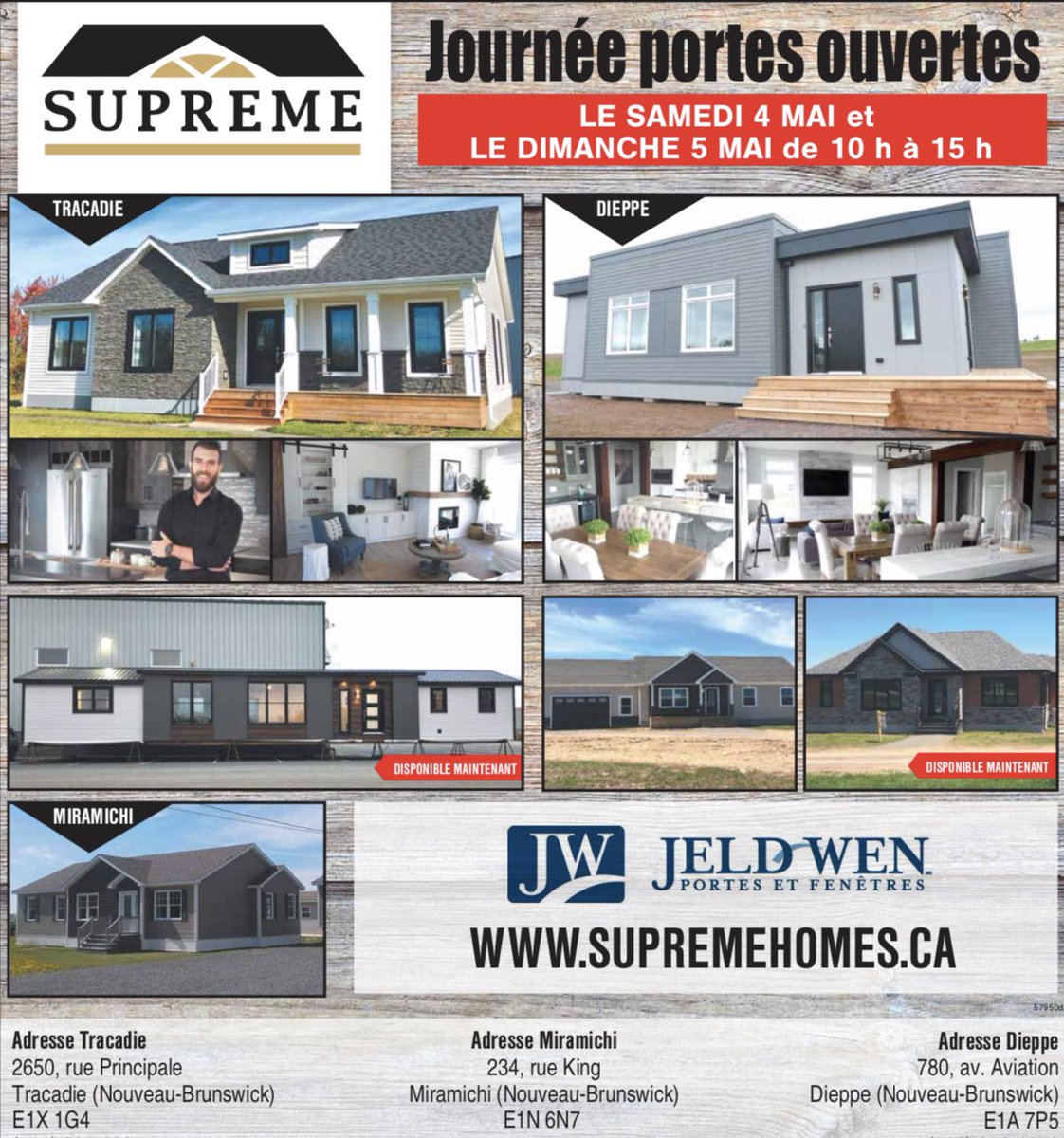 supreme_homes's tweet photo. #openhouse https://t.co/XC5zsF6YD1