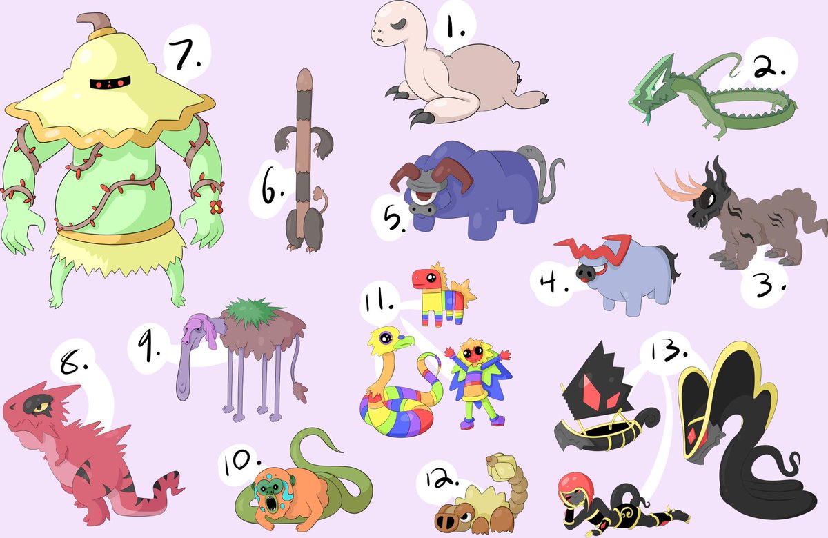 Nguma Monene Spinosaurid - Download Free 3D model by NexusSpeedster  (@nexusfnf) [4d24af3], image size:1200x780