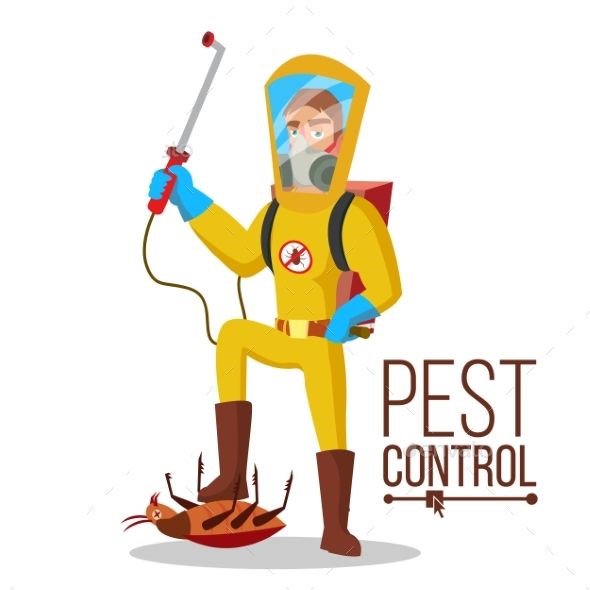 #istpakilaclama istpakilaclama.com  #böcek #ilaçlama #haşare #kemirgen #istanbul #ilaçlamaservisi #pestcontrol  #spraying #cockroach #hygienespraying #fareilaçlama #pireilaçlama #istanbulilaçlama #hijyen #hamamböceği  #المبيدات #commercial #bug #jelilaçlama #RodentControl