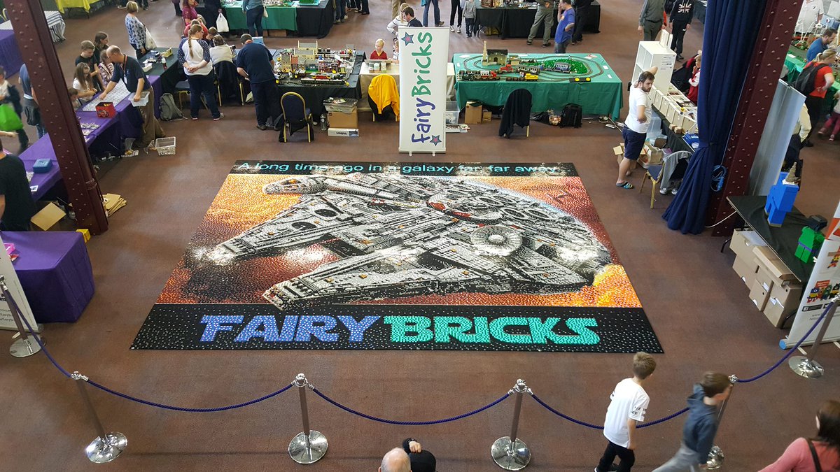 BrickFeile tweet media