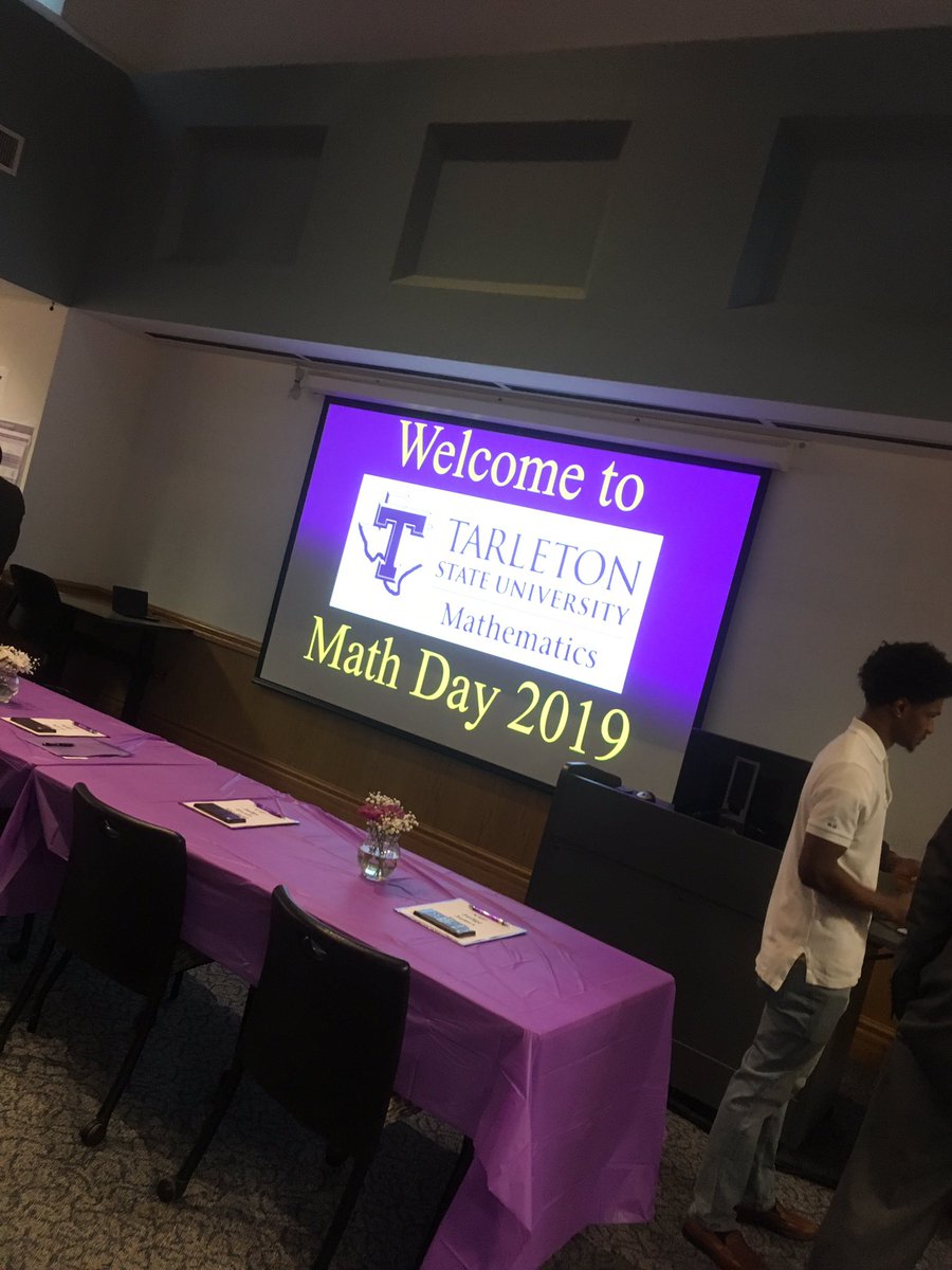 MathTarleton tweet picture