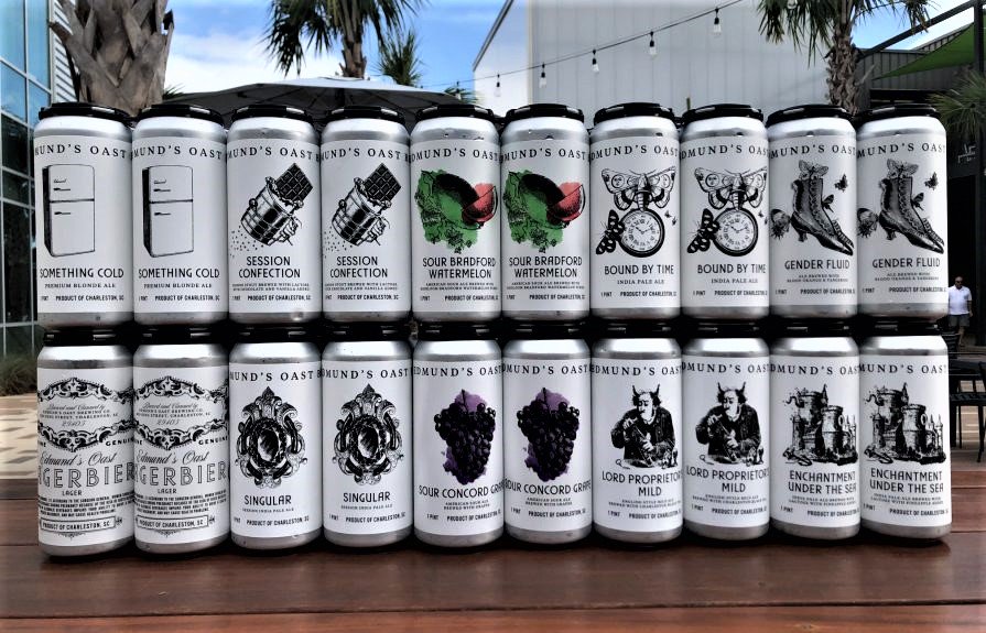 The Umstead Hotel and Spa (@the_umstead) on Twitter photo Mark your calendars for next month's Guest Chef beer dinner featuring <a href="/EdmundsOast/">Edmund's Oast</a> ! Chef Bob Cook joins Chef <a href="/devereauxgreene/">steven greene</a> for this collaborative 5 course dinner on the terrace Friday, June 14th. Tickets now available. bit.ly/2V6pX6r Mark your calendars for next month's Guest Chef beer dinner featuring <a href="/EdmundsOast/">Edmund's Oast</a> ! Chef Bob Cook joins Chef <a href="/devereauxgreene/">steven greene</a> for this collaborative 5 course dinner on the terrace Friday, June 14th. Tickets now available. bit.ly/2V6pX6r
