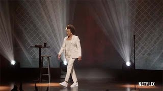 Netflix_Stream's tweet image. #NewToNetflix US

    Arrow Season 7
    Moonlight
    Wanda Sykes: Not Normal - #NETFLIX ORIGINAL