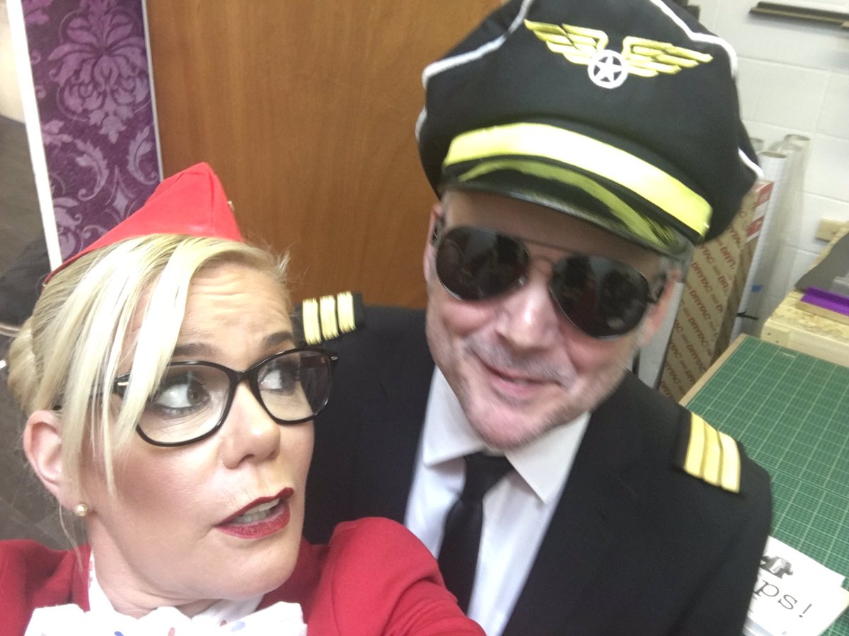 ShonetteBason's tweet photo. So excited to be doing our #selfhelpcomedy show show tomorrow in Essex! @HYWEL_ROBERTS I’ve packed cheese salad sandwiches! #roadtrip https://t.co/GFkz1Xr2Jg