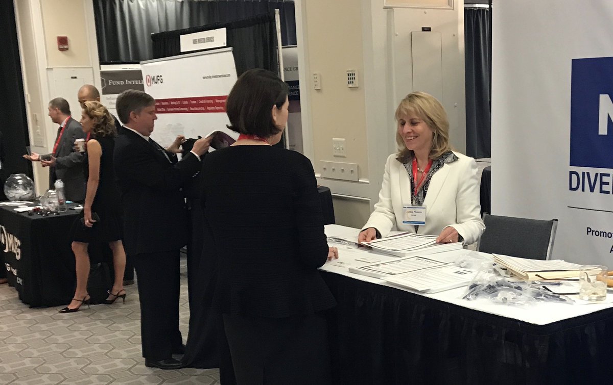NICSAnews's tweet photo. Come visit us at Booth 215 to learn how we can help you meet the changing needs of your clients and the industry. #ICIgmm https://t.co/eHZUc5LQEF
