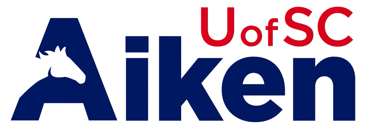 A New Look for a New Era