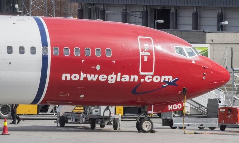 Thomas Frostberg tweet media