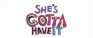 Netflix_Stream's tweet image. #NewToNetflix US

#Netflix originals

    After Maria
    Alta Mar
    Joy
    Rim of the World
    She's Gotta Have It Season 2
    The Perfection
    What/If Season 1