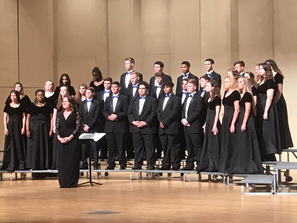 SPHSMusicMan tweet media