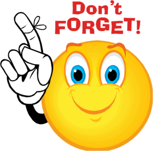 Kims_musings's tweet photo. Hello Lovelies! Don't forget!
ASK THE ADMIN!
Friday, May 3 @1pm (EST)
https://t.co/Qgk4gBgF1h
I hope to see you all there! #CAM4 #CAM4SUPPORT #ASKTHEADMIN https://t.co/EpkDQSIz8X