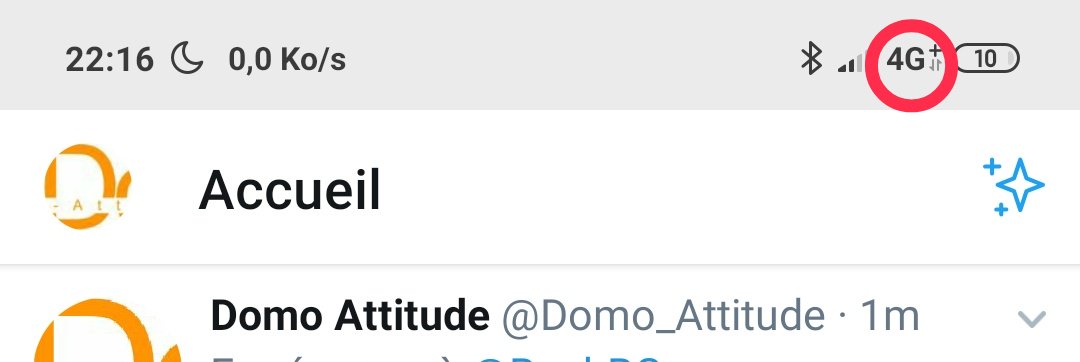 Il aura fallut que je quitte  <a href="/freemobile/">Assistance FreeMobile</a> pour avoir ce petit logo le temps que la portabilitée ce fasse...