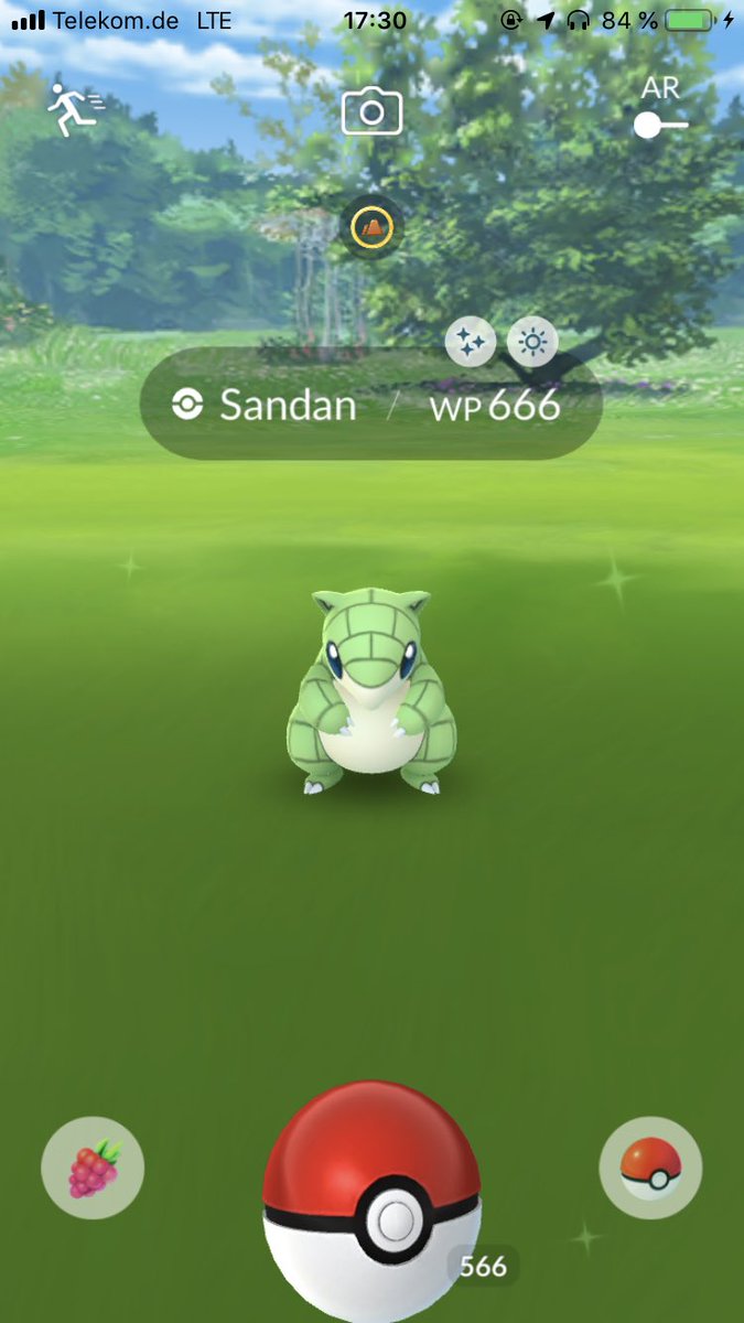 taubsidator's tweet photo. KRANKES EVENT😍
Alle Ziele erreicht 
3686 Fänge
81,9 Km
Mehr als 1 Mio Staub gemacht 
1811 Digda - 14 Shinys
542 Sandan - 2 Shinys
100% Driftlon als Bonus😅🤷🏻‍♂️ https://t.co/obDMAjcf5F