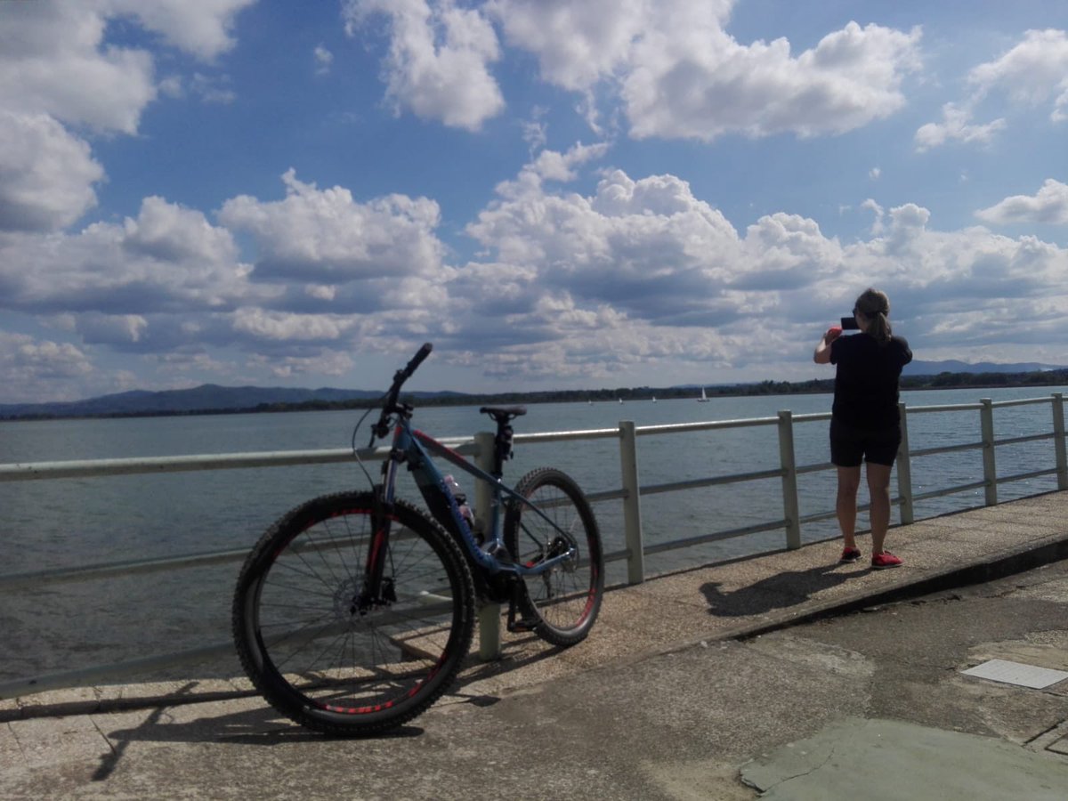 Team building holidays ... 😊<a href="/VilladiPiazzano/">Villa di Piazzano</a> <a href="/CortonaCenter/">Cortona Center</a> <a href="/TrasimenoLake/">Trasimeno Lake</a> #cortona