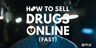 Netflix_Stream's tweet image. #NewToNetflix US

#Netflix originals
    Always Be My Maybe 
    Bad Blood Season 2
    Black Spot Season 2
    How to Sell Drugs Online (Fast)  
    Killer Ratings
    When They See Us