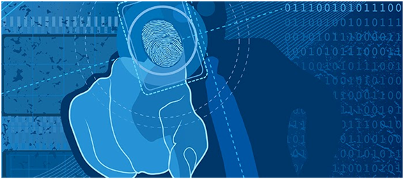PeterjLawOffice's tweet photo. The Expansion of Digital Evidence in Criminal Prosecutions and Defense - https://t.co/KyjpLZkWXL https://t.co/d0b7OJBvZ1